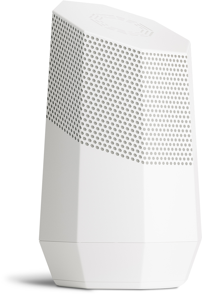 Lampshade Clipart (900x1100), Png Download