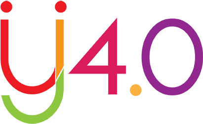 Logo Design By W - Circle Clipart (1500x1500), Png Download