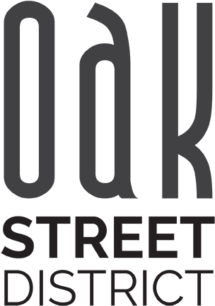Logo Design By W - Living Streets Clipart (1500x1500), Png Download