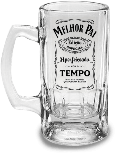 Beer Glass Clipart (640x544), Png Download