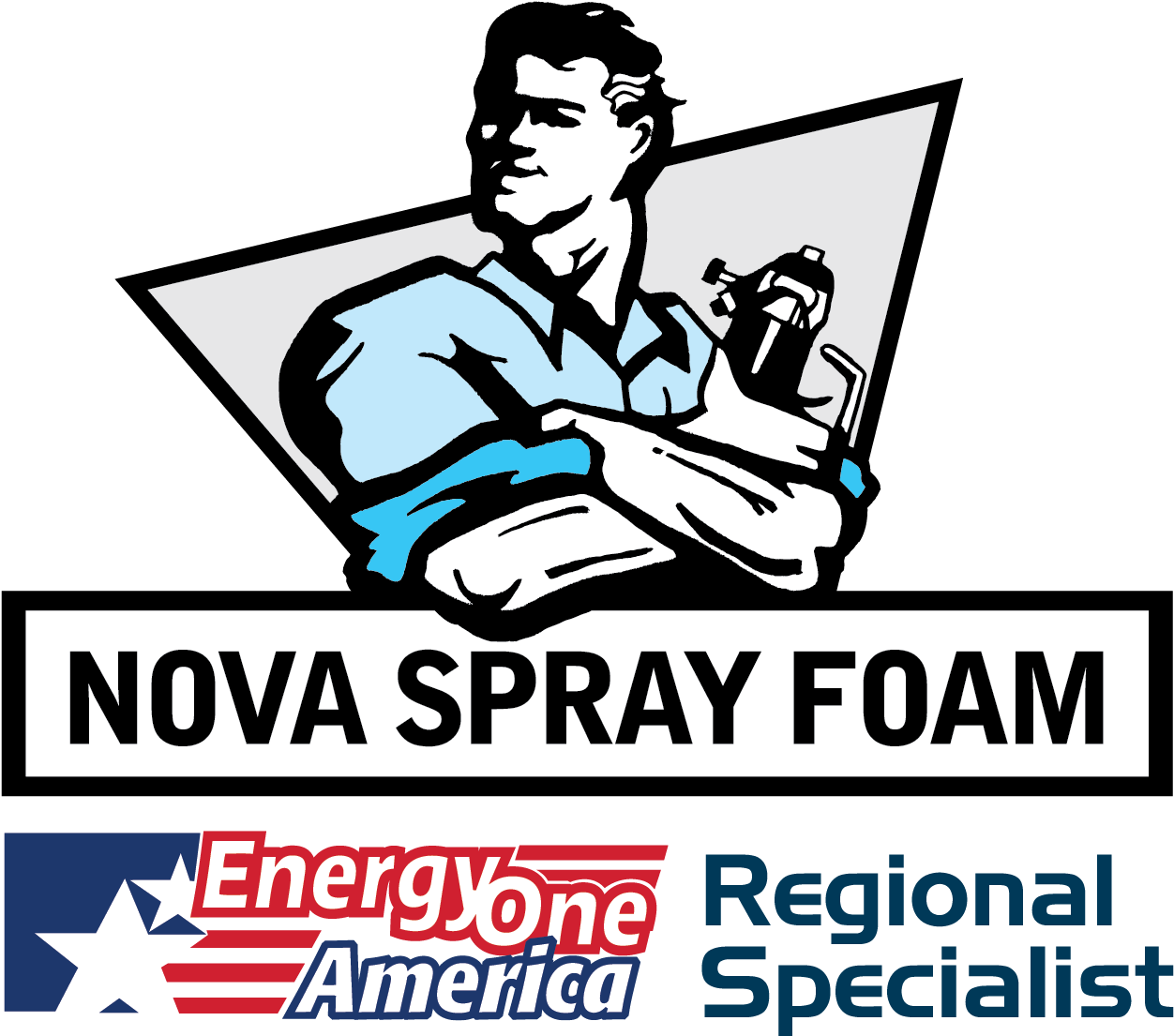 Nova Spray Foam Concrete Leveling - Help For Heroes Poster Clipart (1292x1130), Png Download