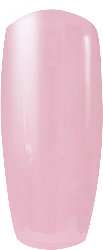 L-08 - Nail Polish Clipart (900x900), Png Download