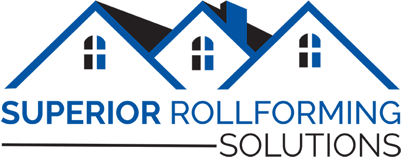 Logo Design By W - Triangle Clipart (1500x1500), Png Download