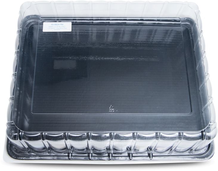 1 - Serveware Clipart (800x836), Png Download