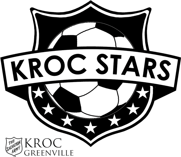 Kroc Star - Emblem Clipart (680x520), Png Download