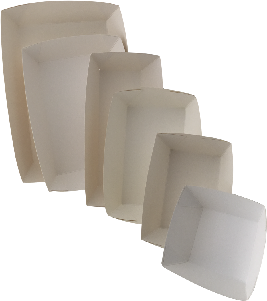 White Food Tray - Club Chair Clipart (1200x1600), Png Download