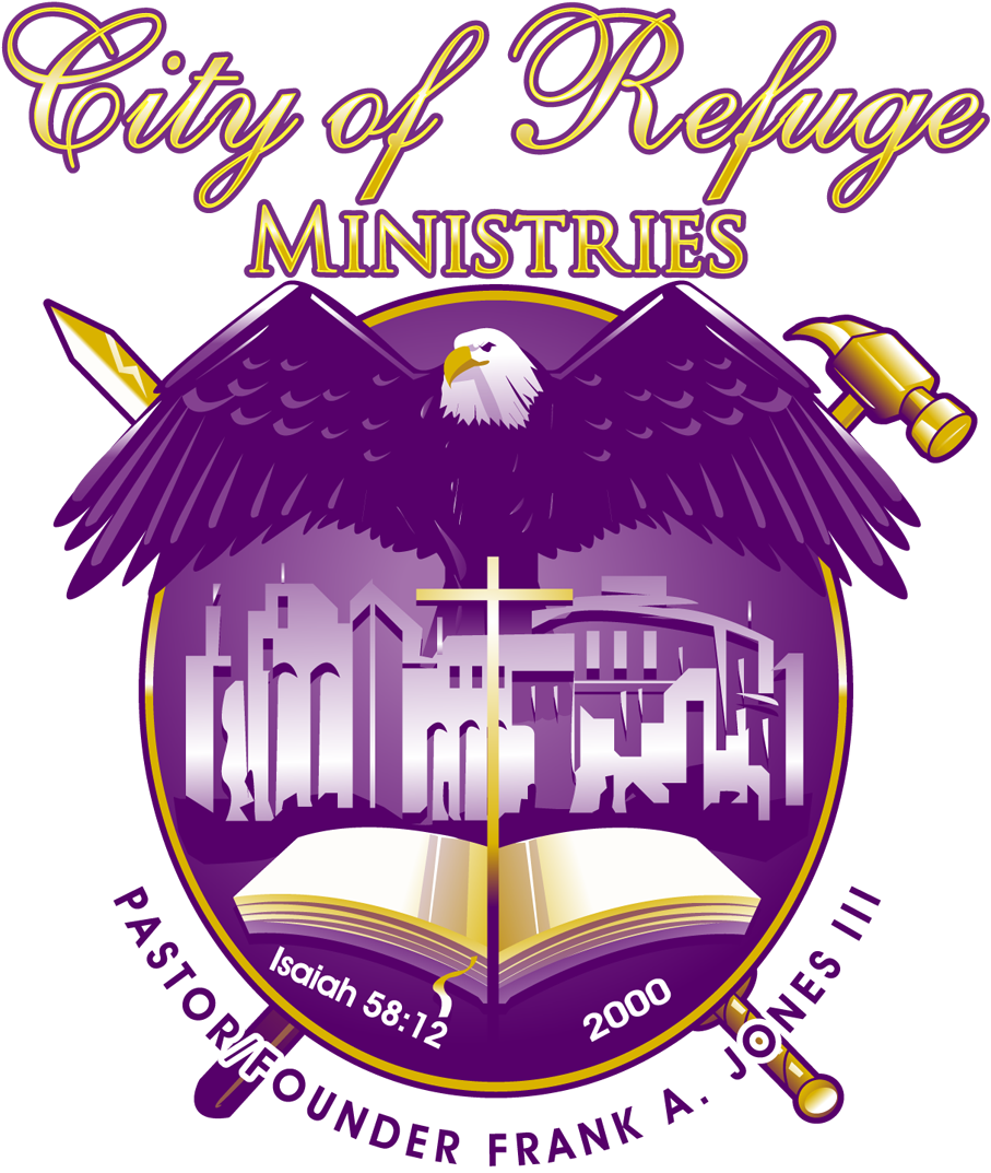 Religious Logo Design - Poster Clipart (1000x1168), Png Download