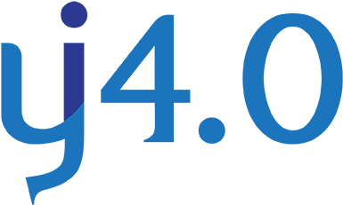 Logo Design By W - Electric Blue Clipart (1500x1500), Png Download