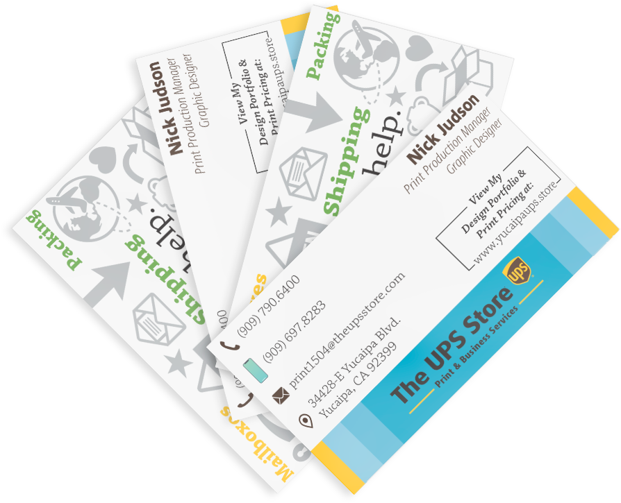 Graphic Design Clipart (1147x898), Png Download