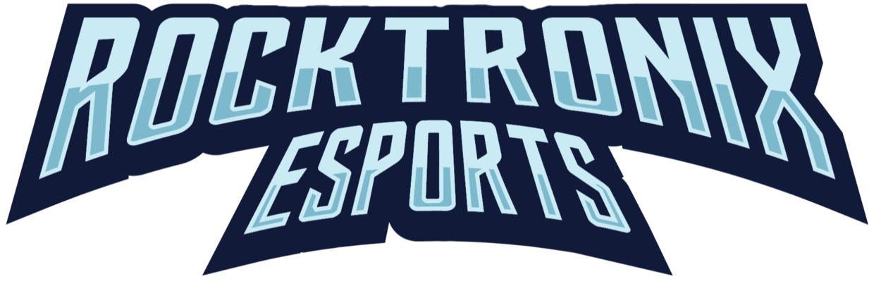 Poster Clipart (1250x406), Png Download