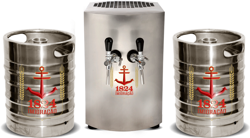 Disk Chopp 98182-9797 - Heater Clipart (890x464), Png Download