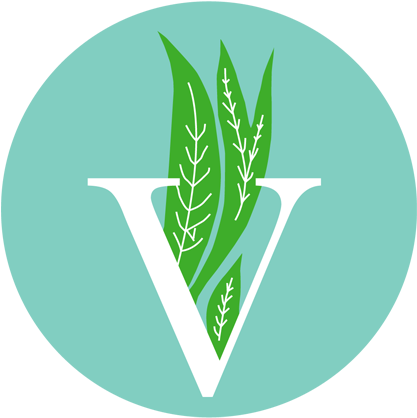 Plant Guarantee - Emblem Clipart (1280x451), Png Download