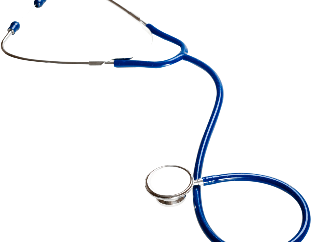 Stethoscope Png Image2 - Stethoscope Clipart (1024x768), Png Download