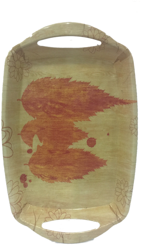 Big World Shopping Center - Vase Clipart (667x889), Png Download