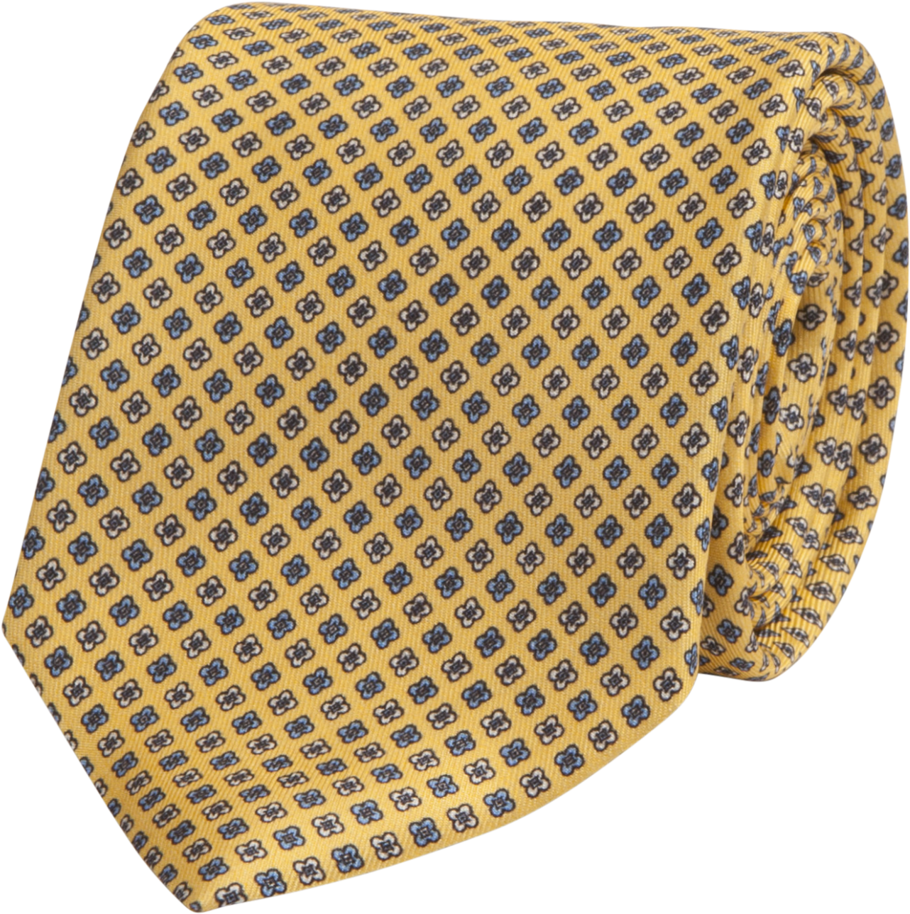 Rosa Schabrak Och Huva Clipart (1600x2397), Png Download