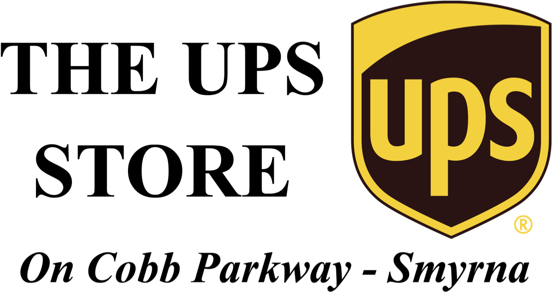 Title Sponsors - Doel Clipart (1147x600), Png Download