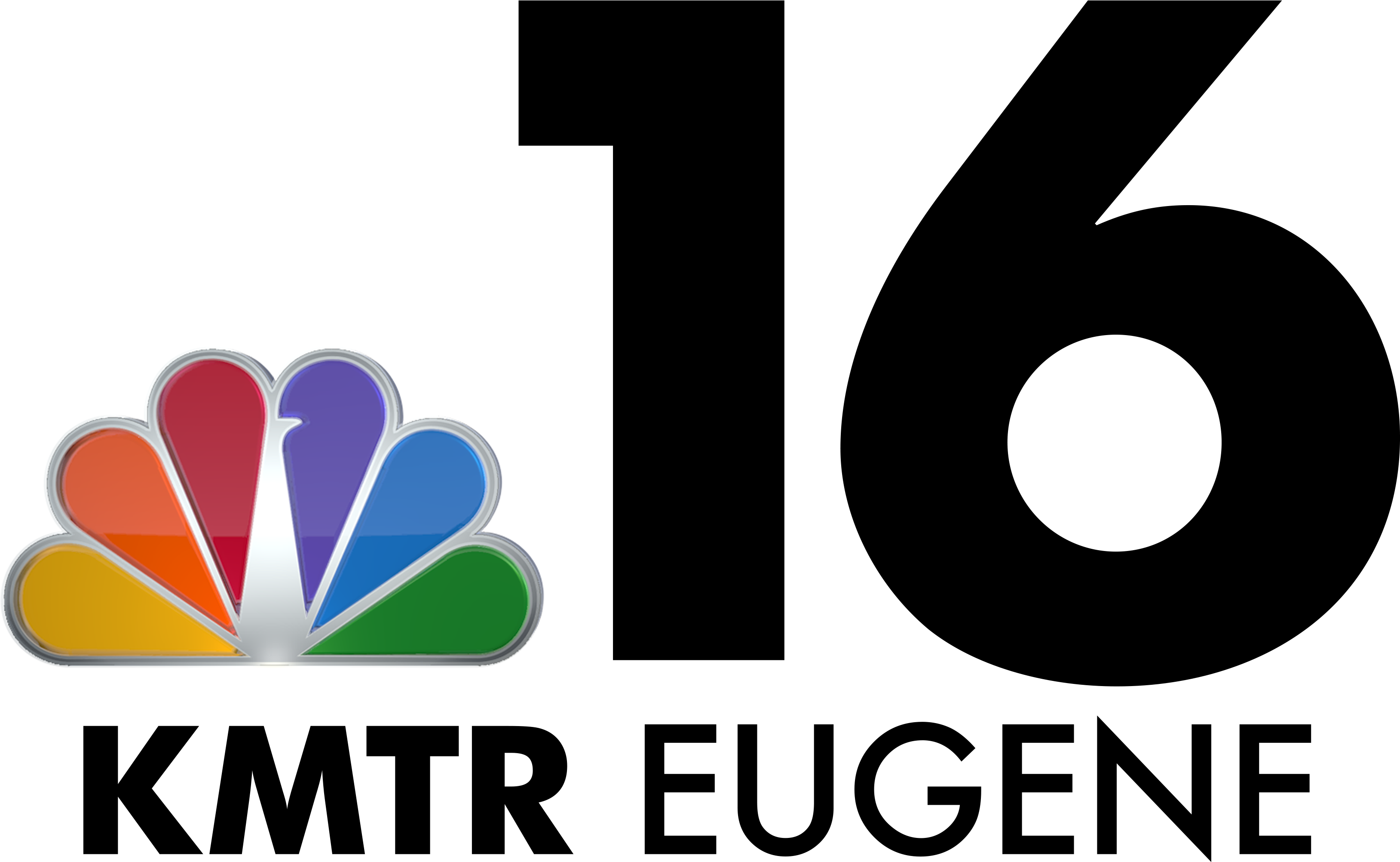 Youth Day Sponsor - Nbc 10 Clipart (3280x2003), Png Download