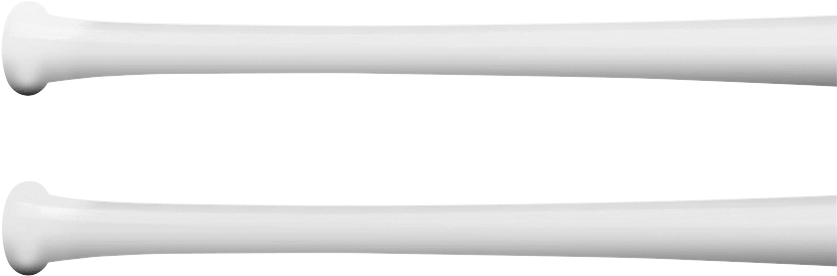 Black - Steel Casing Pipe Clipart (1625x406), Png Download
