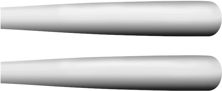 Black - Steel Casing Pipe Clipart (1625x406), Png Download