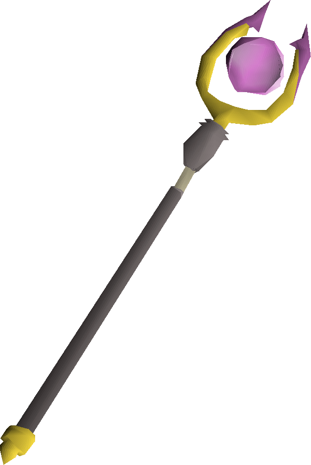 Clip Art - Png Download (629x939), Png Download