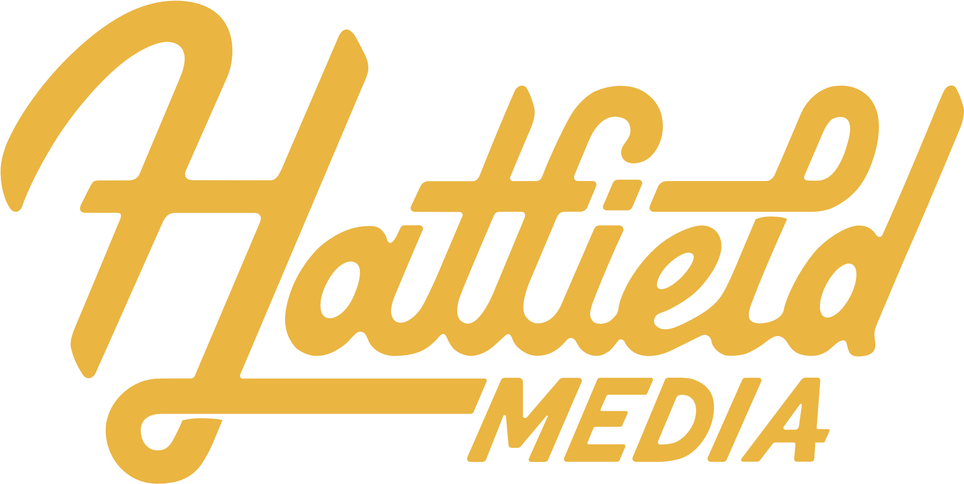 Web Design & Digital Marketing Agency - Poster Clipart (1920x1082), Png Download