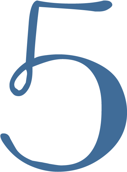 Download Png Image Report - Circle Clipart (600x600), Png Download