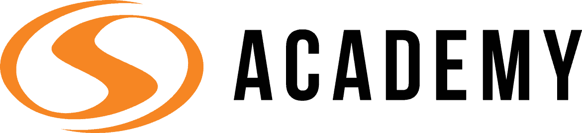 Store - Circle Clipart (1170x268), Png Download