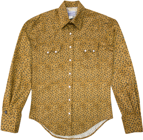 $130 - - Cardigan Clipart - Large Size Png Image - PikPng