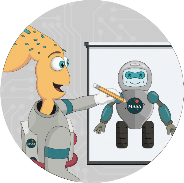 Cartoon Clipart (600x598), Png Download