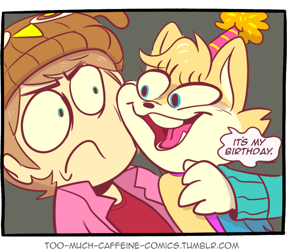 I Just Little Girl My Best Friends Gone Think Life - Cartoon Clipart (1000x825), Png Download