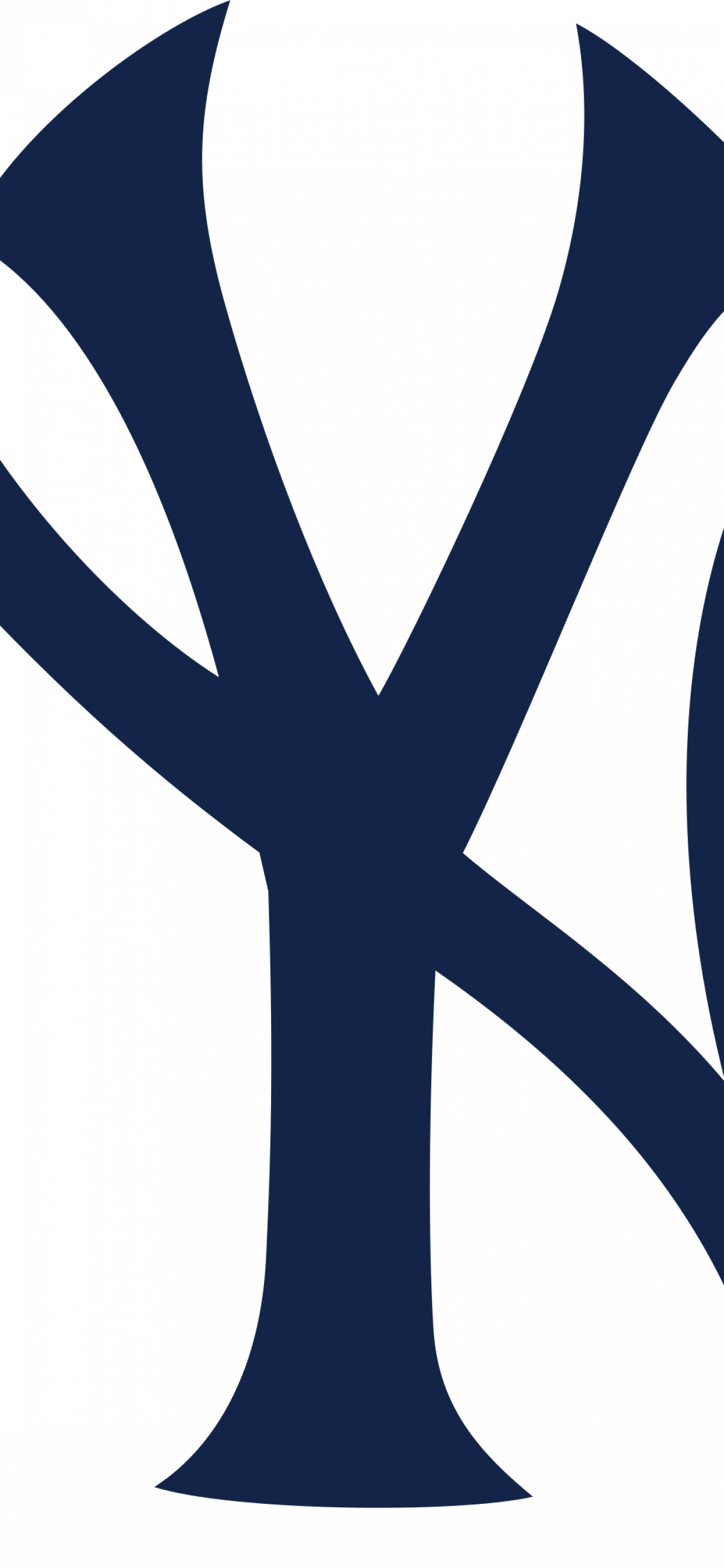 Iphone Xs Max Yankees Wallpaper - Yankees Wallpaper Iphone Xs Max Clipart (1242x2688), Png Download