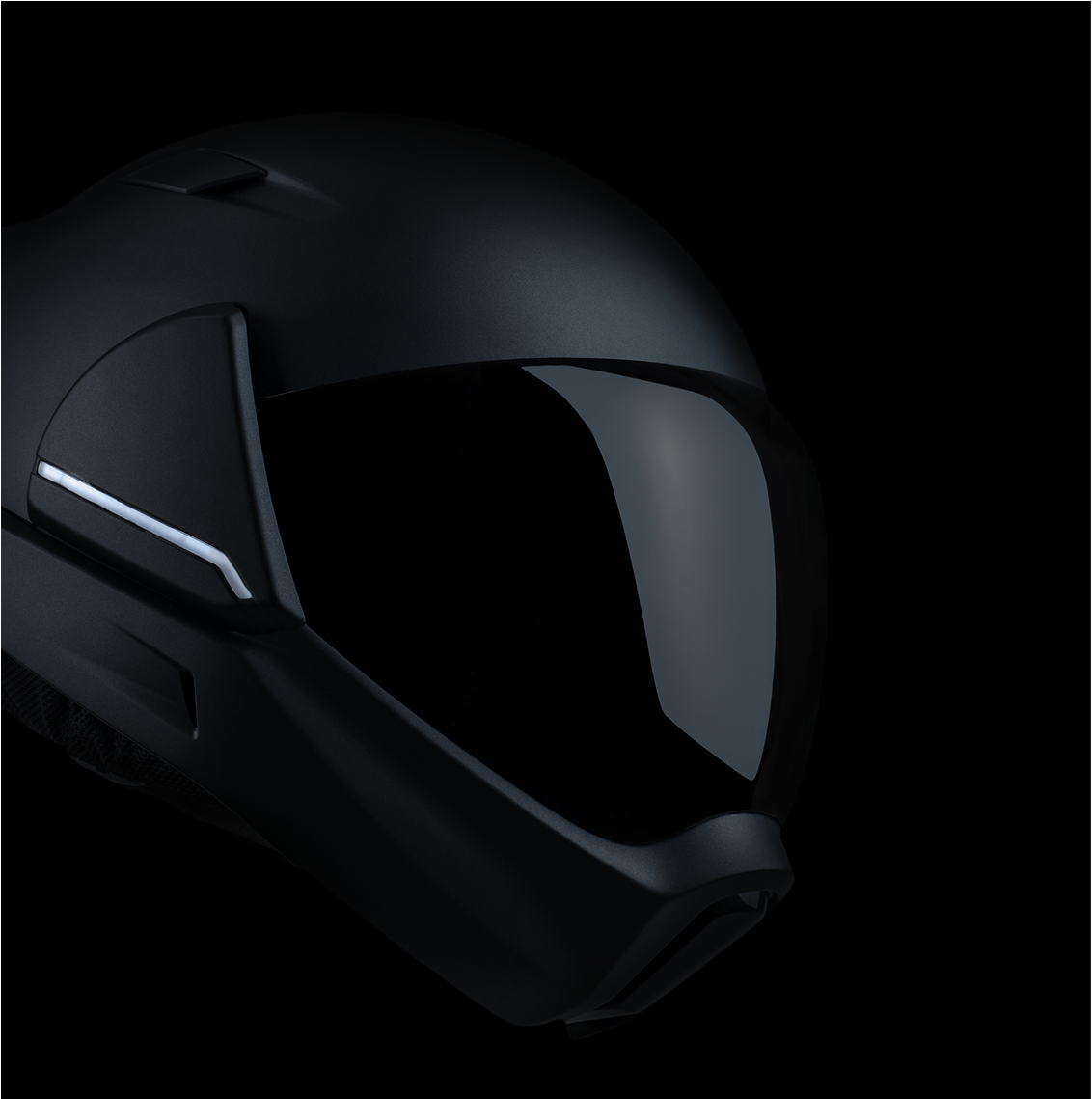 Helmet Side Teaser - Motorcycle Helmet Clipart (1918x1138), Png Download