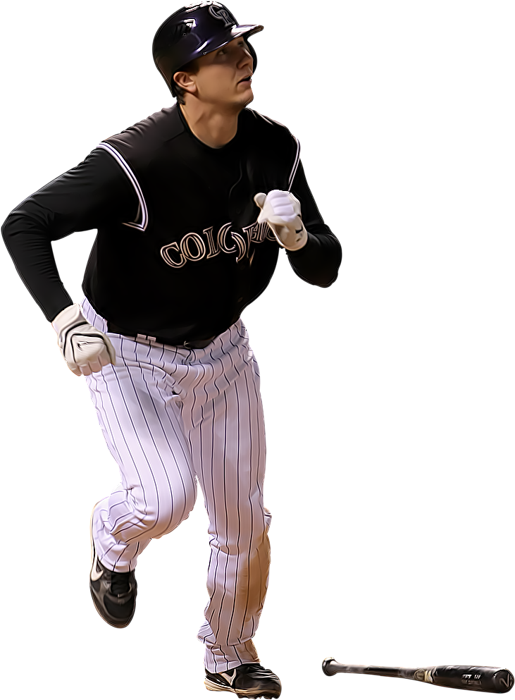 Pitcher Clipart (761x1024), Png Download