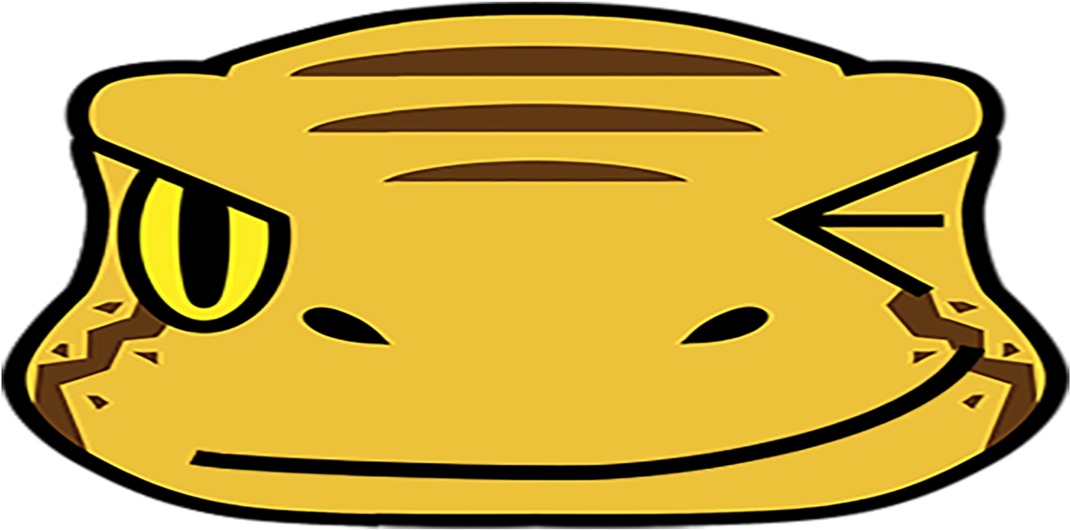 Emojis, Text Message Stickers, And Video Game Tagged Clipart (1200x600), Png Download