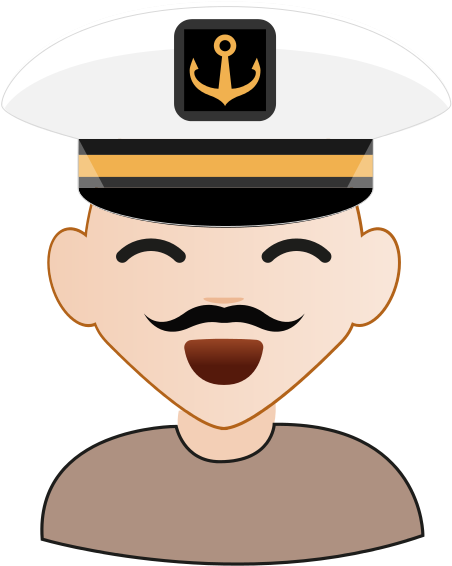 Live - Cartoon Clipart (720x720), Png Download