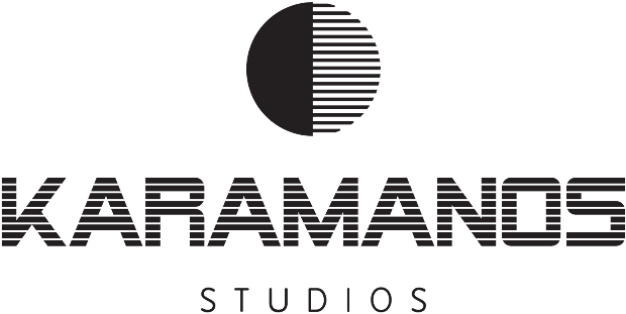 Circle Clipart (949x424), Png Download