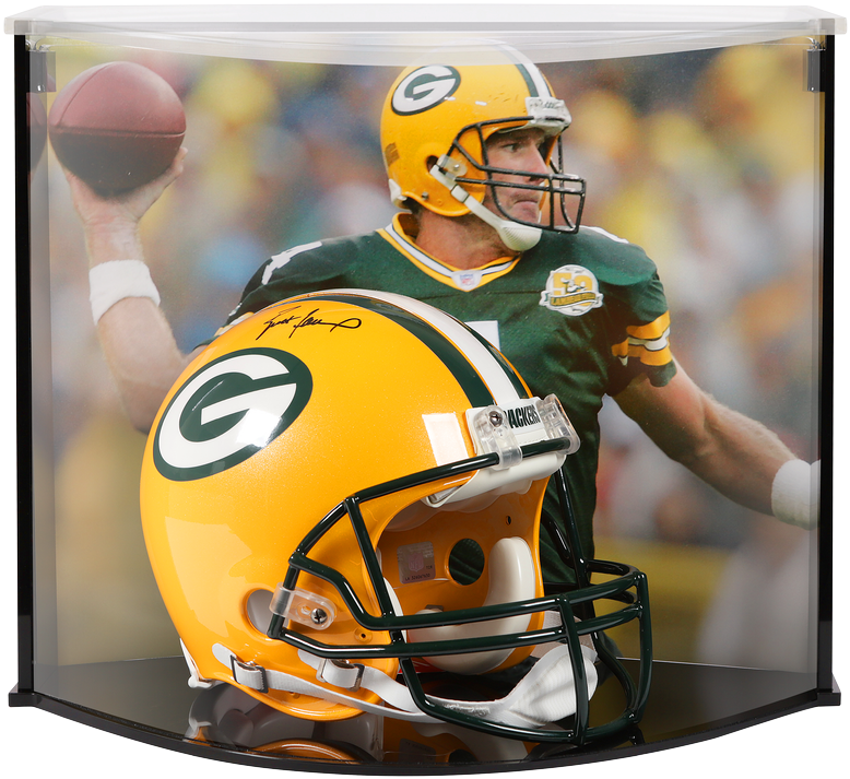 Categories - Aaron Rodgers Packers Clipart (833x768), Png Download