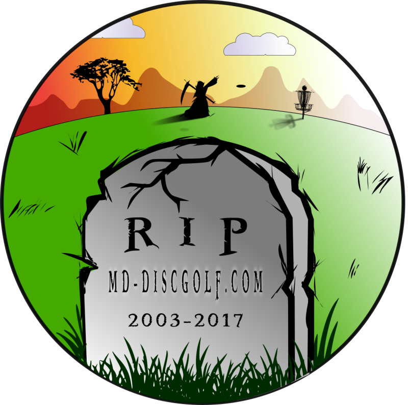 Pin Disc Golf Clip Art Free - Illustration - Png Download (800x794), Png Download