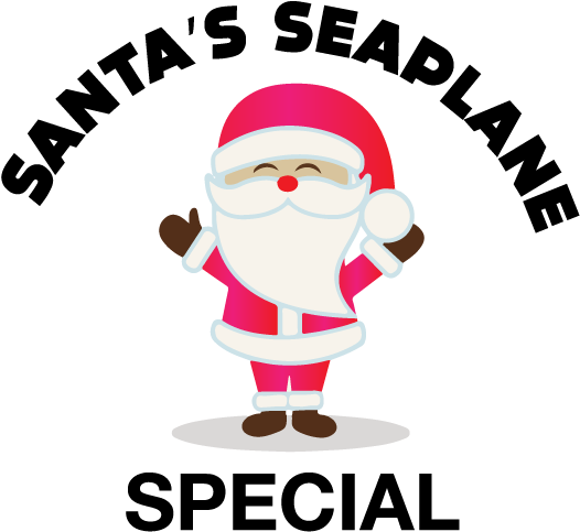 Cute Santa Special - Federal Medical And Dental College Clipart (600x600), Png Download