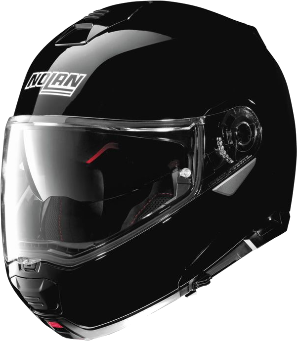 Nolan N100 - Shoei Rf Sr Helmet Clipart (750x750), Png Download