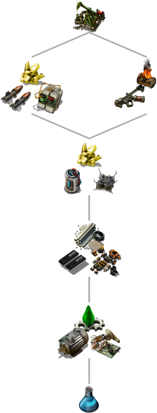 Cartoon Clipart (616x1619), Png Download