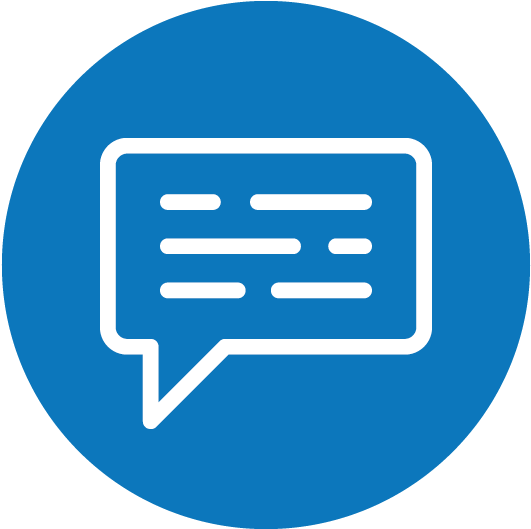 Friendly Advice - Civic Science Logo Png Clipart (600x600), Png Download