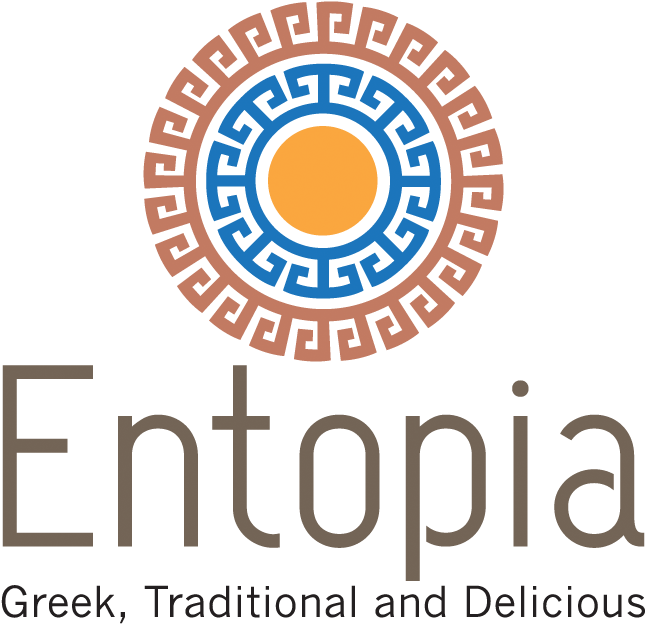 Logo Logo Logo - Tomas Rivera Book Award Clipart (689x668), Png Download