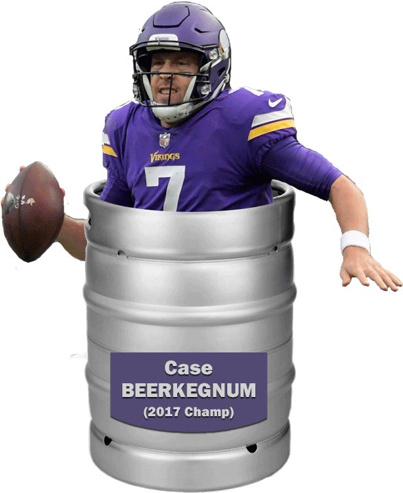 Second Chance Trophy Image - Ice Hockey Clipart (600x725), Png Download