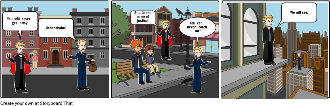 Ronin - Cartoon Clipart (1164x385), Png Download
