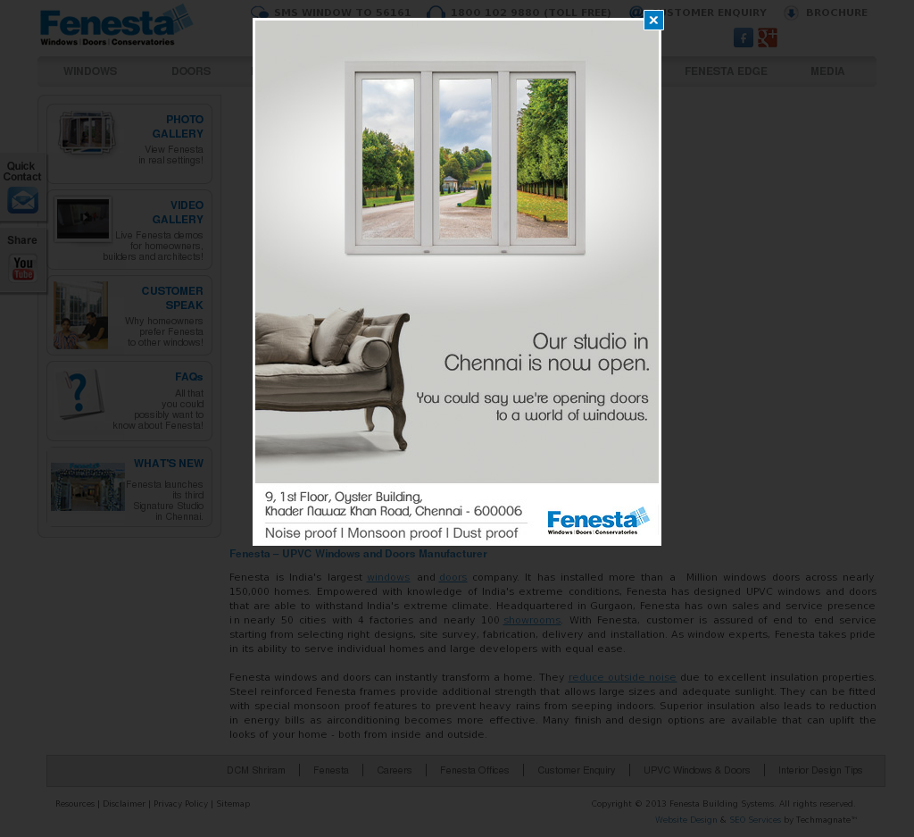 Screenshot Clipart (1024x937), Png Download