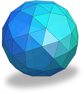 Crystal Clipart (1600x720), Png Download