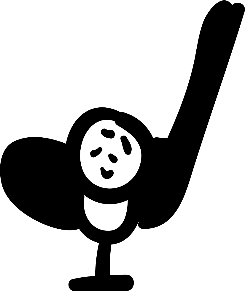 Png File Svg - Cartoon Clipart (826x981), Png Download