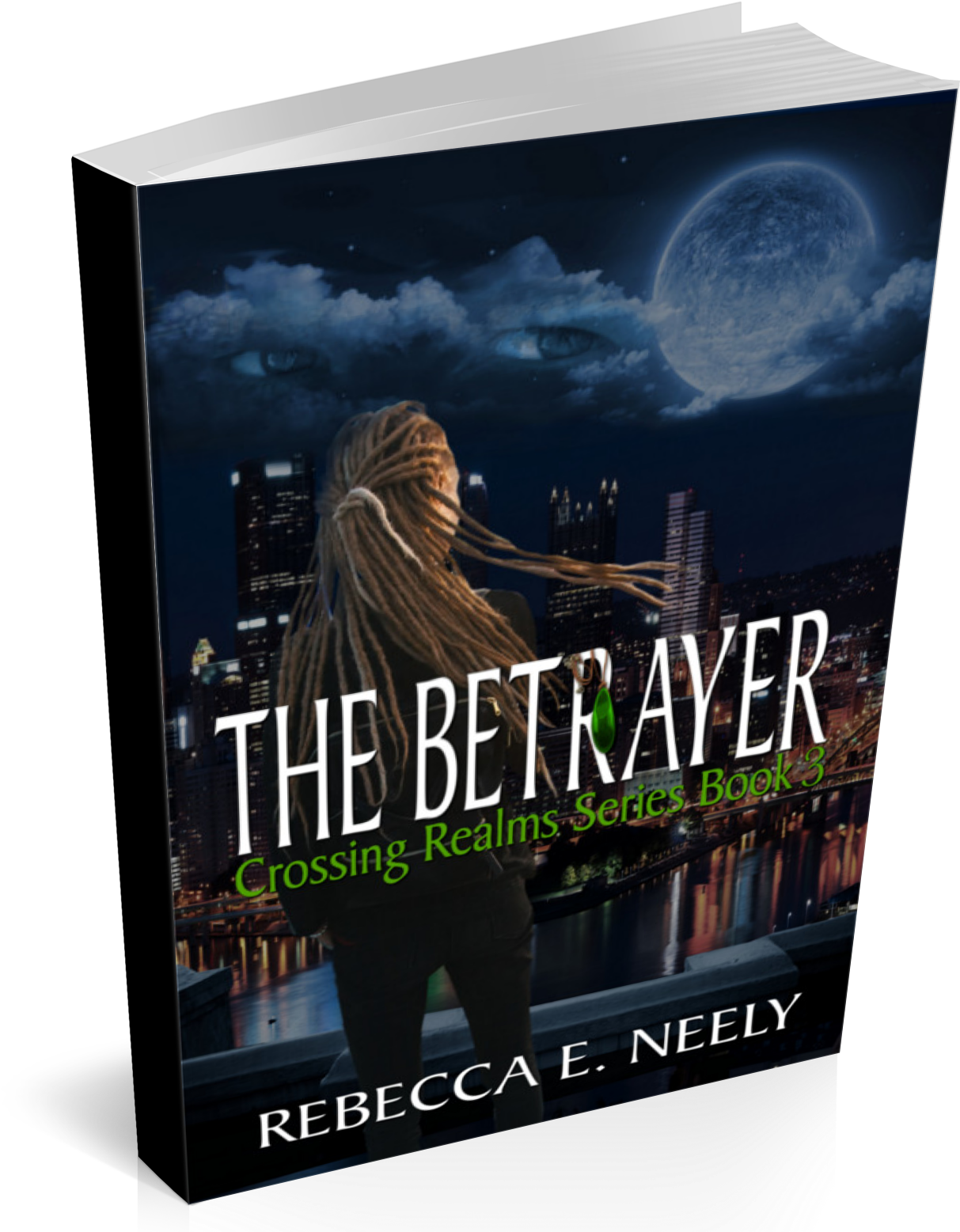 Can A Betrayer Fight - Flyer Clipart (1500x1650), Png Download