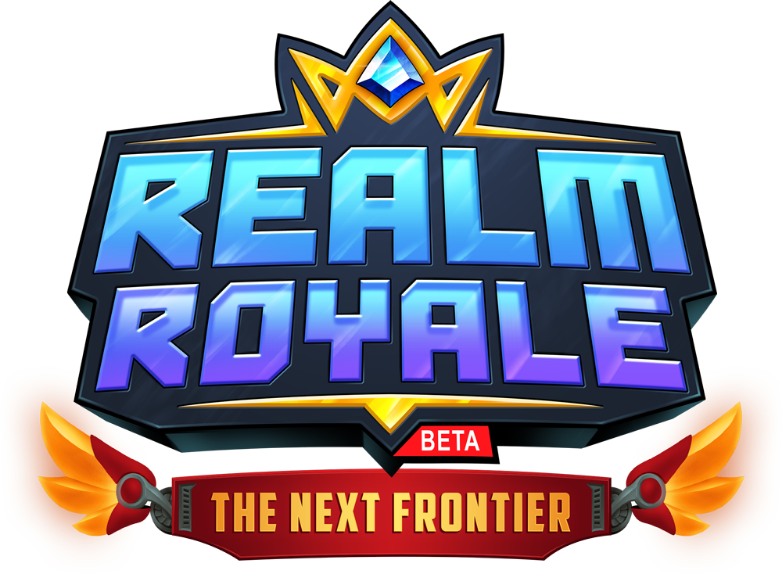 Clip Art - Png Download (782x574), Png Download